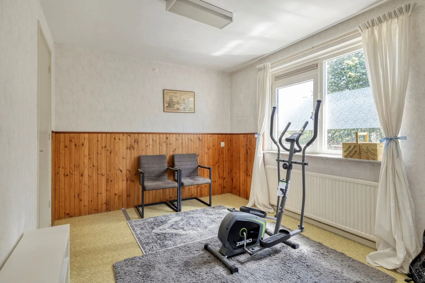 Beatrixstraat 5 Leiderdorp thumbnail 25
