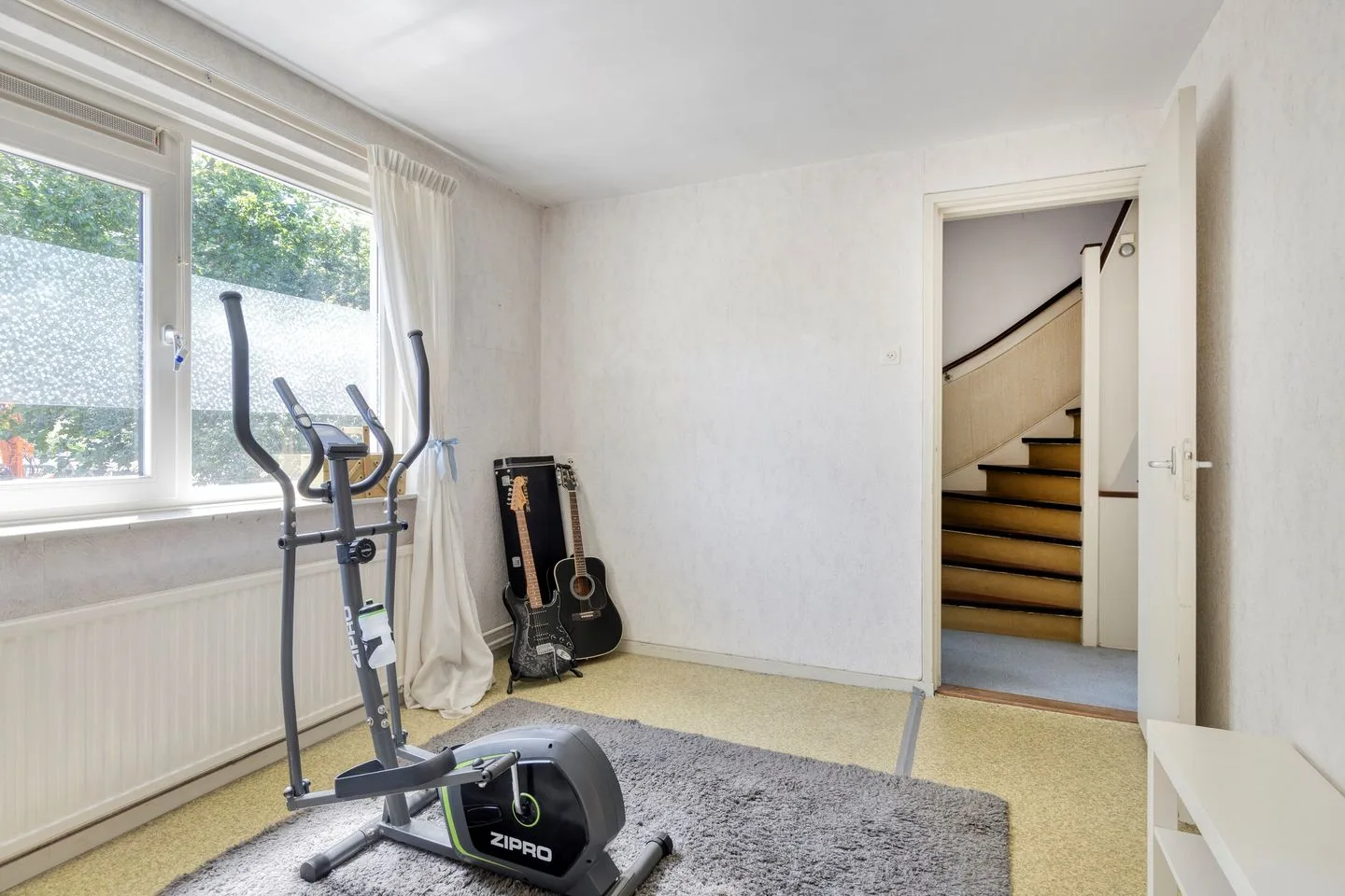 Beatrixstraat 5 Leiderdorp thumbnail 26