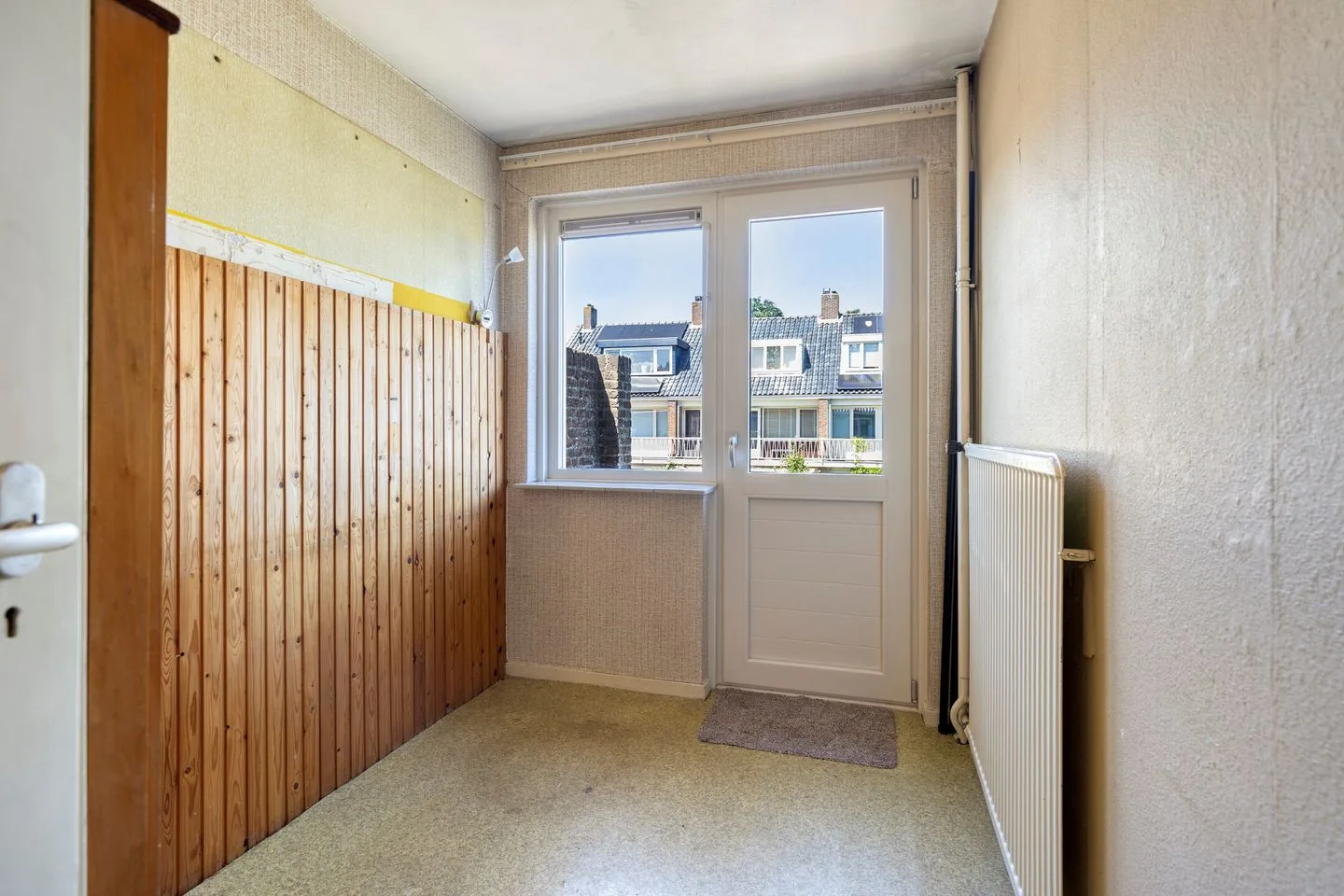 Beatrixstraat 5 Leiderdorp thumbnail 27