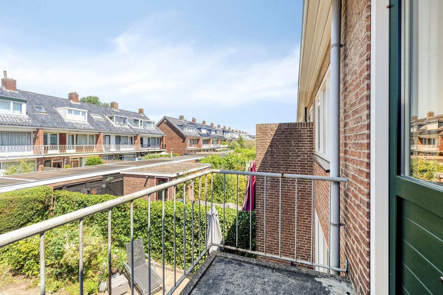 Beatrixstraat 5 Leiderdorp thumbnail 28