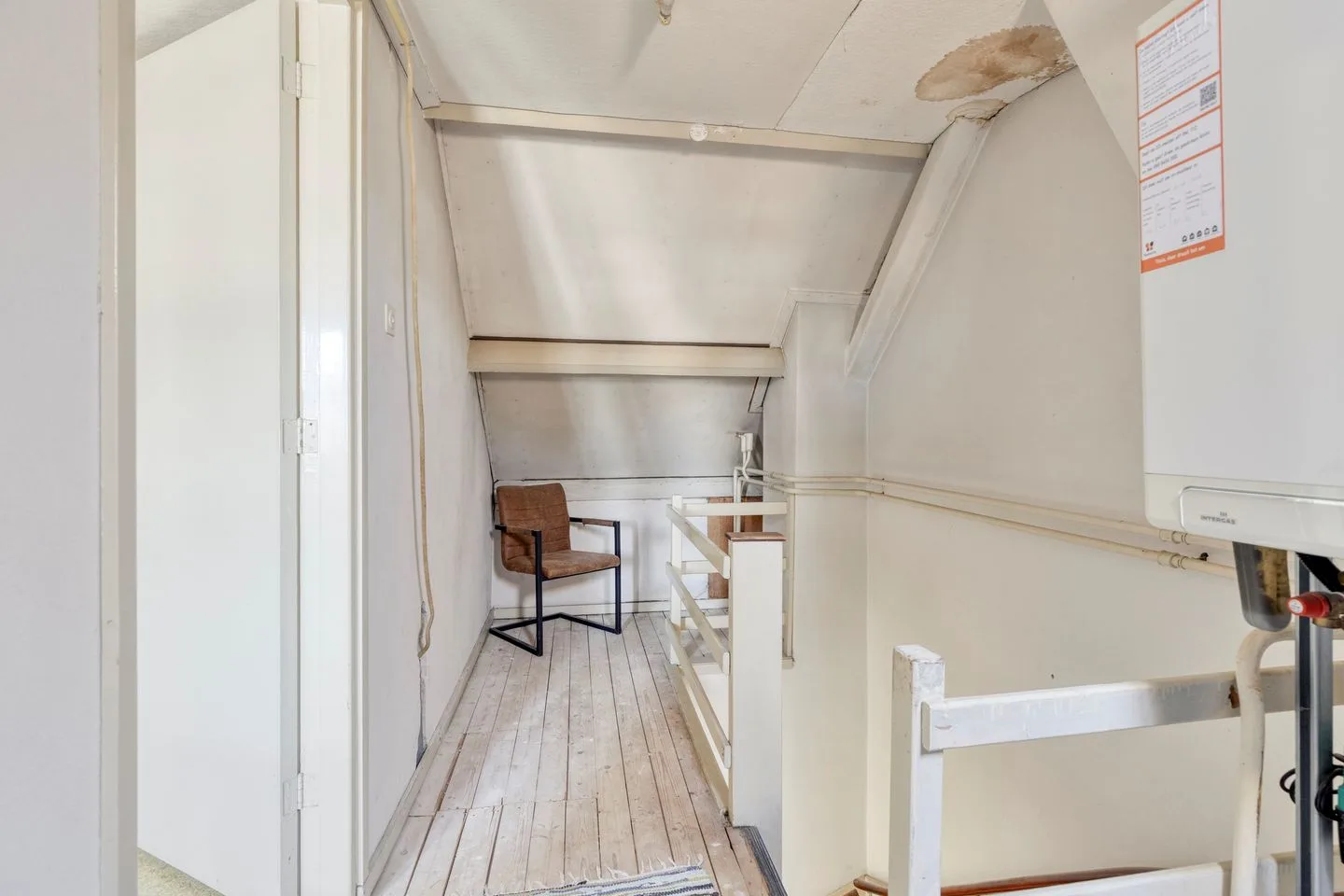 Beatrixstraat 5 Leiderdorp thumbnail 30