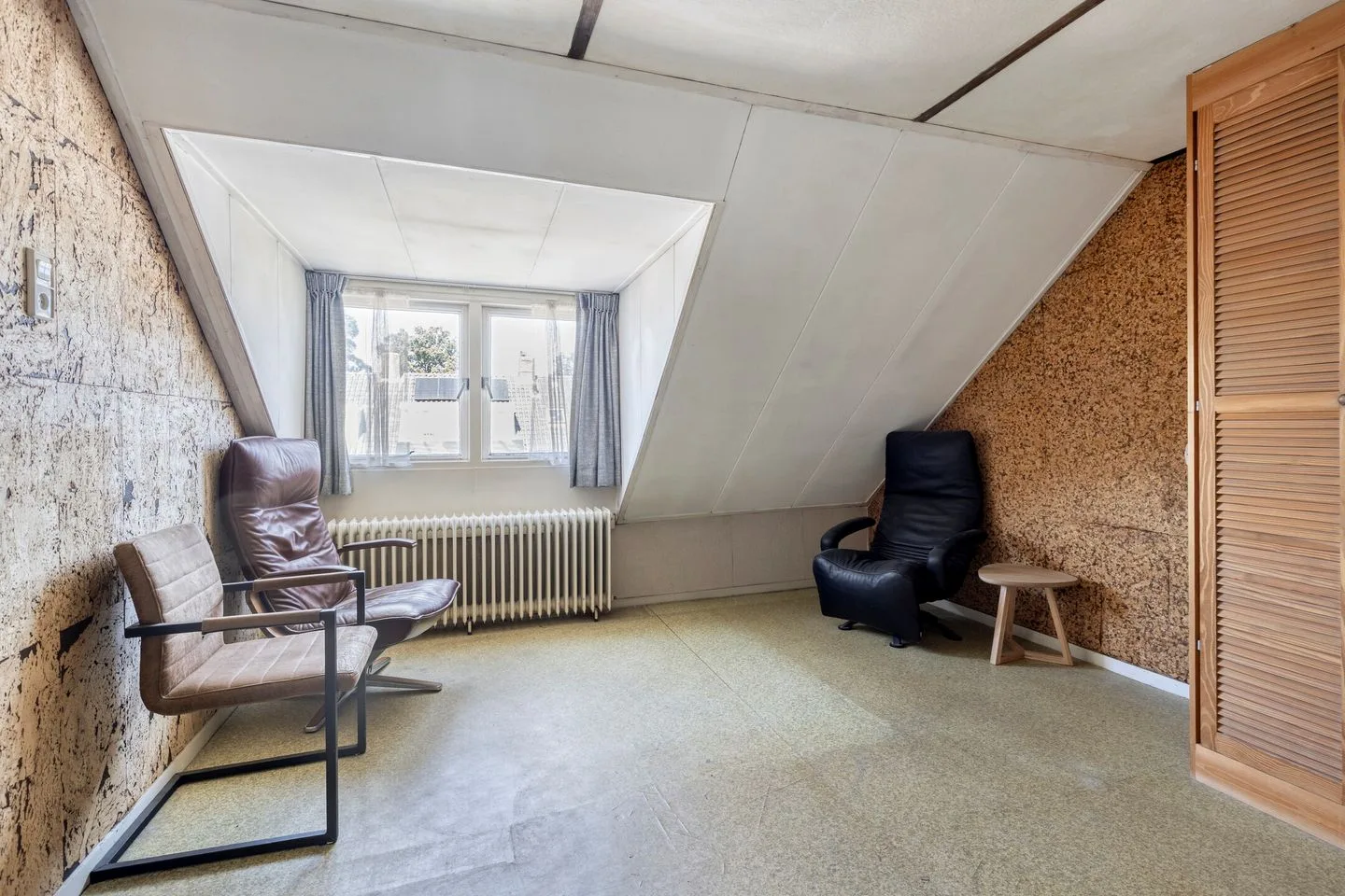 Beatrixstraat 5 Leiderdorp thumbnail 31