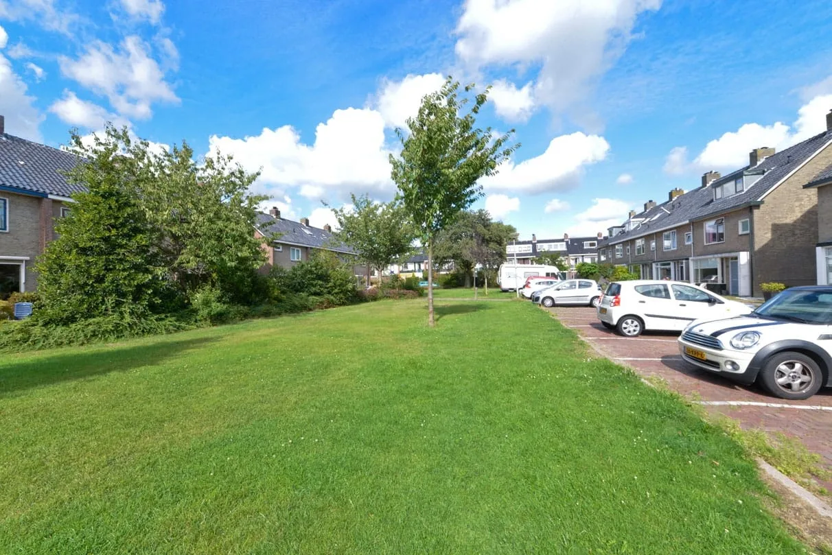 Beatrixstraat 5 Leiderdorp thumbnail 36