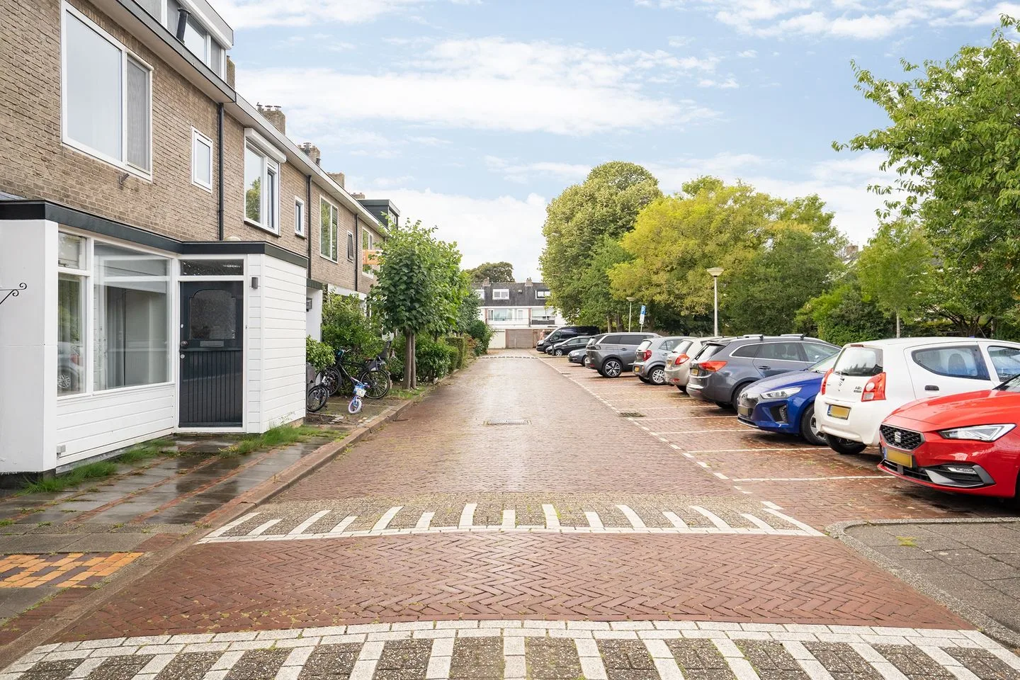 Beatrixstraat 5 Leiderdorp thumbnail 38