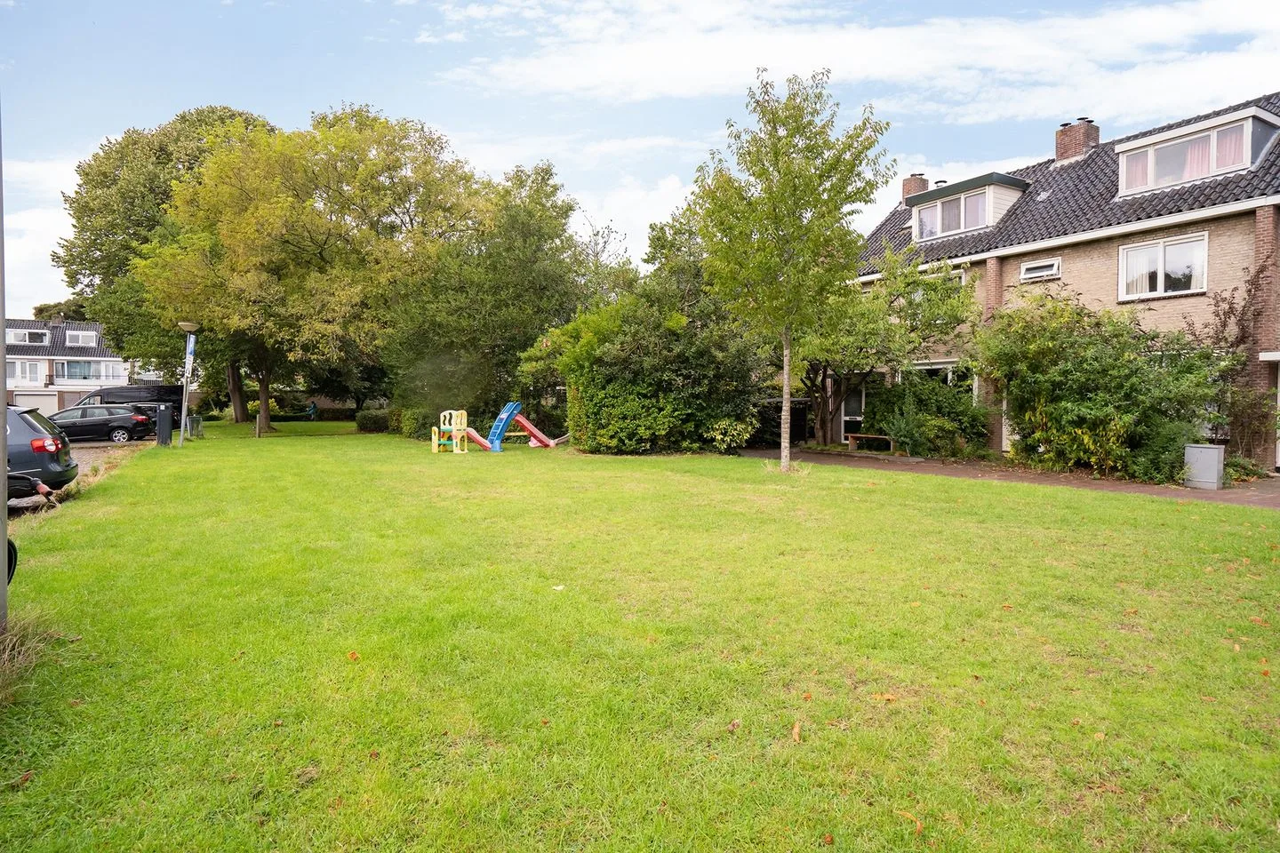 Beatrixstraat 5 Leiderdorp thumbnail 39