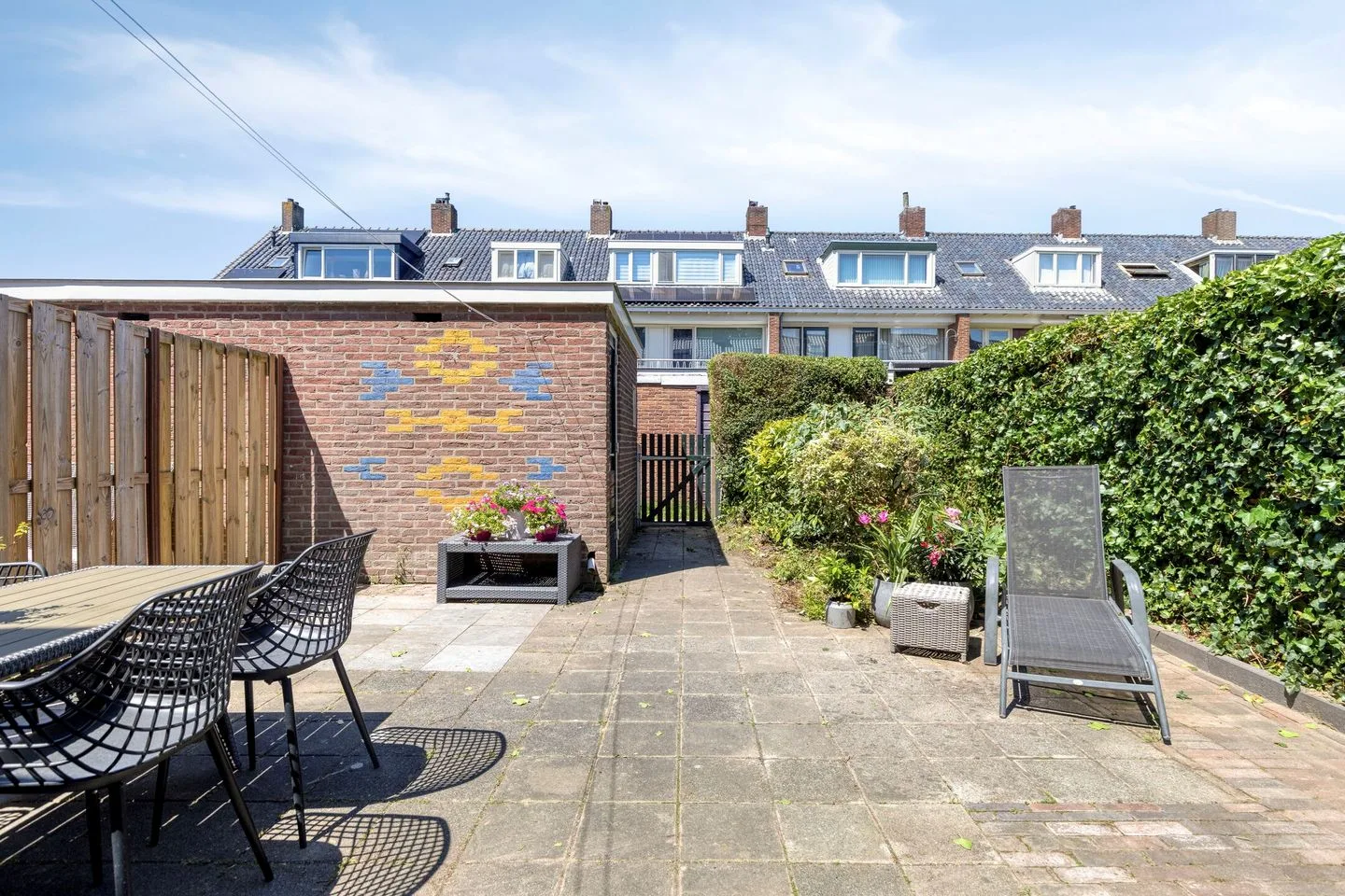 Beatrixstraat 5 Leiderdorp thumbnail 4