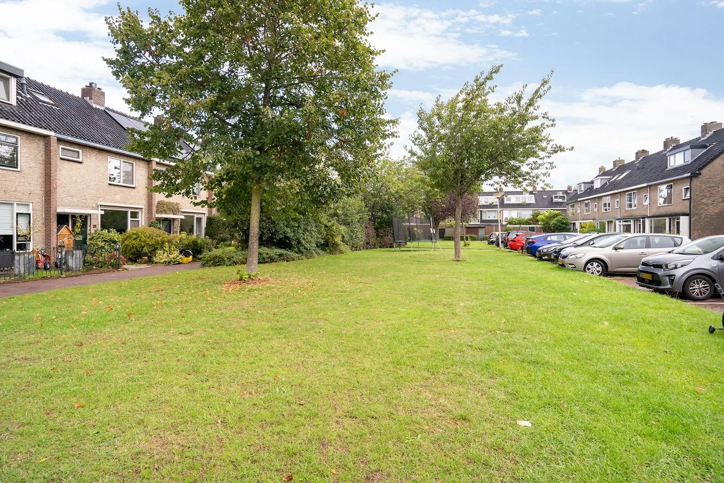 Beatrixstraat 5 Leiderdorp thumbnail 40