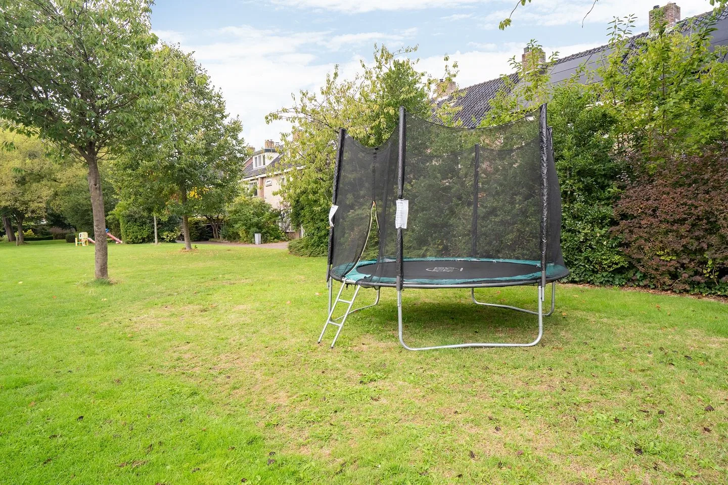 Beatrixstraat 5 Leiderdorp thumbnail 41