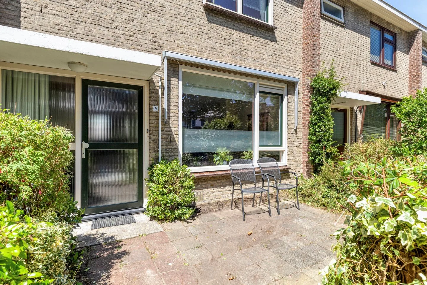 Beatrixstraat 5 Leiderdorp thumbnail 6