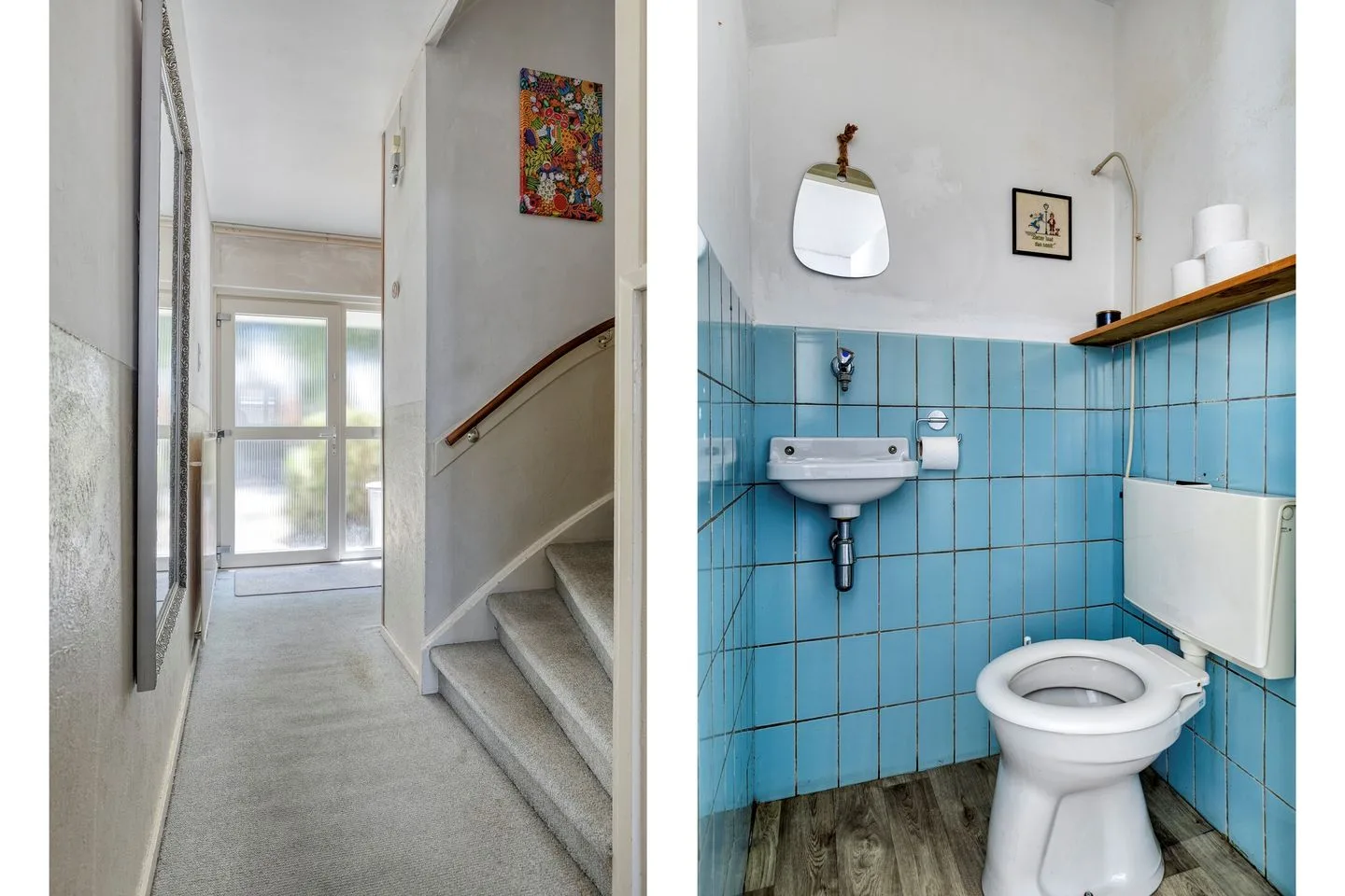 Beatrixstraat 5 Leiderdorp thumbnail 7