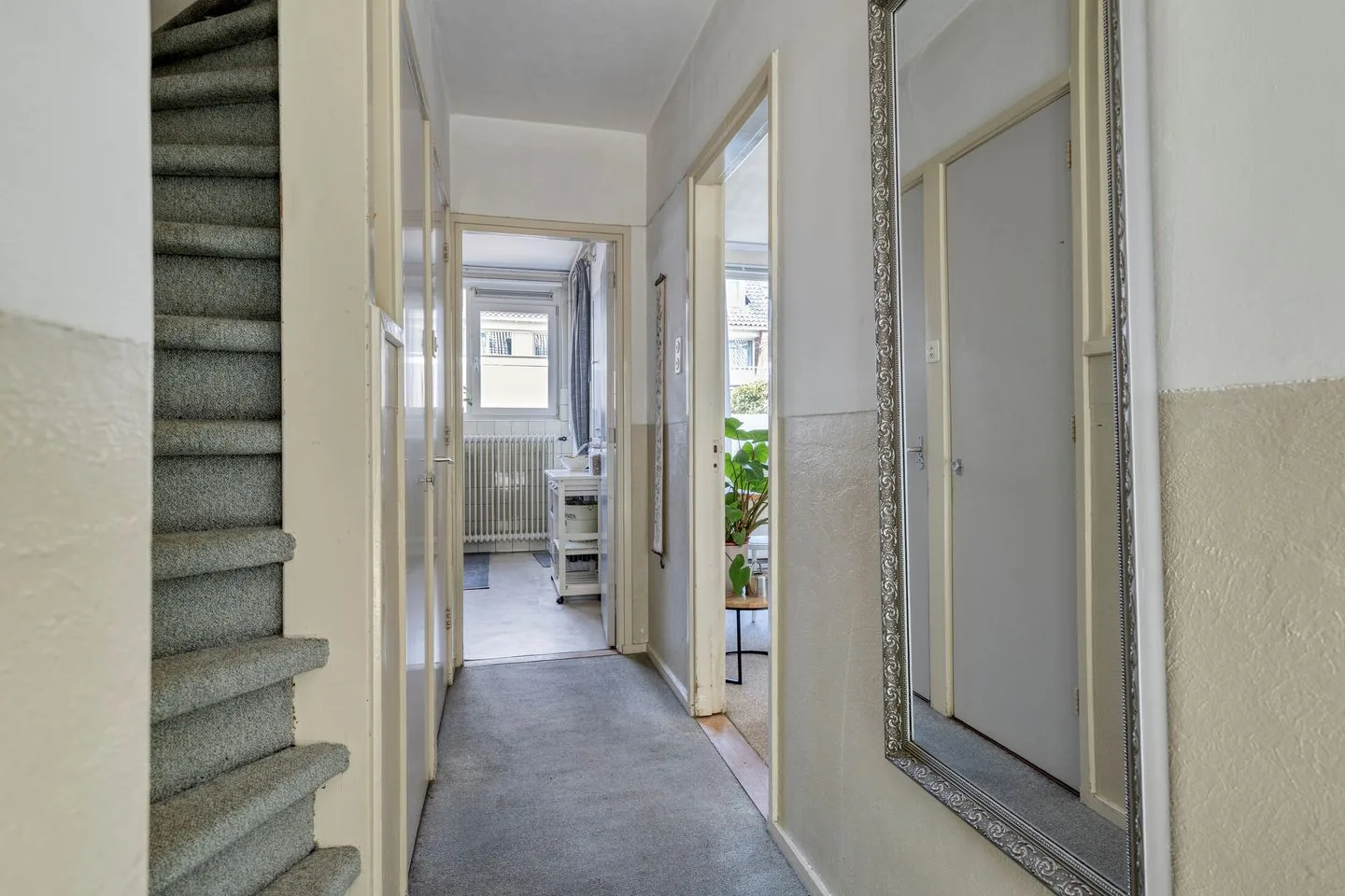Beatrixstraat 5 Leiderdorp thumbnail 8