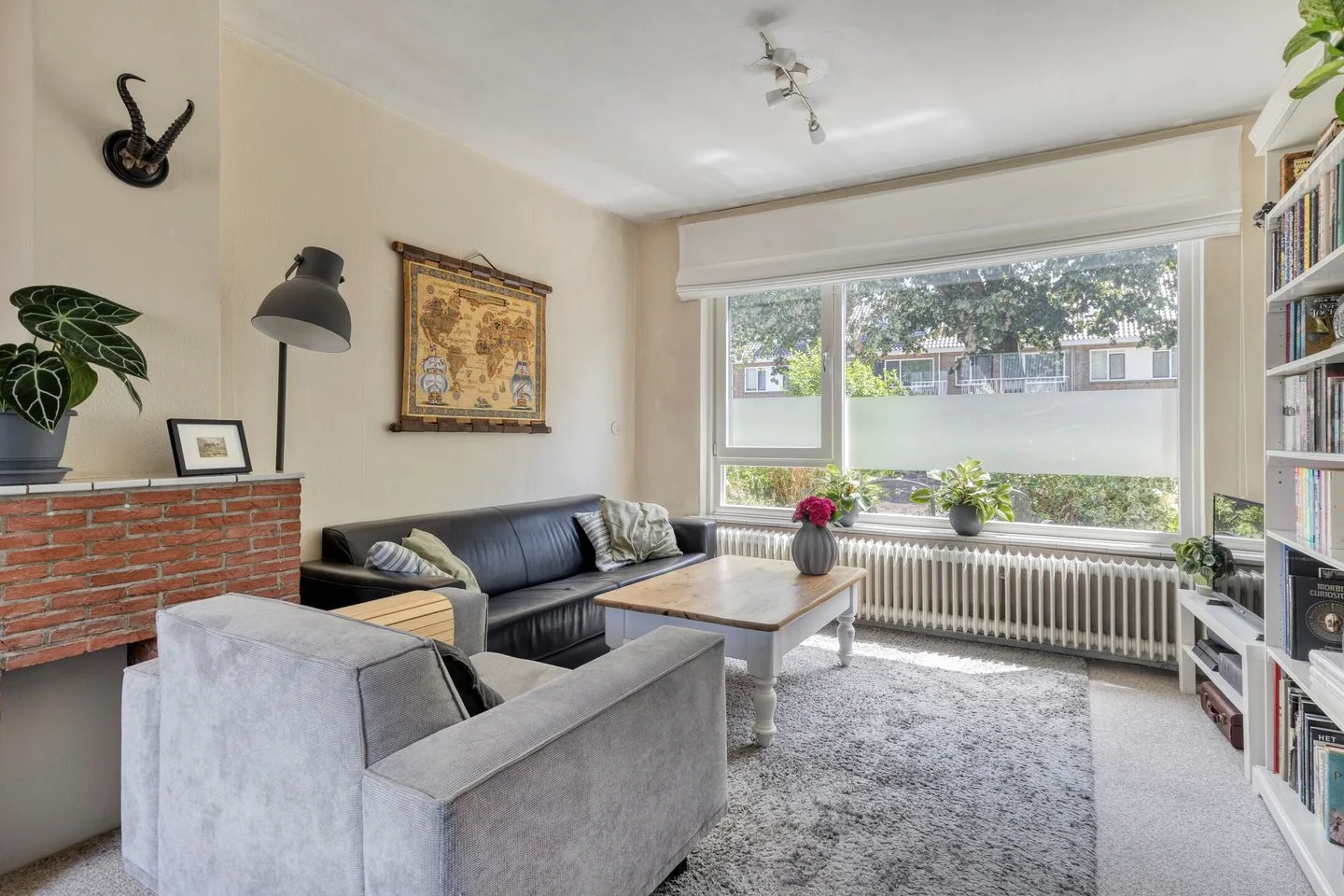Beatrixstraat 5 Leiderdorp thumbnail 9
