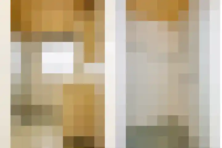Beatrixstraat 5 Oeffelt thumbnail 20