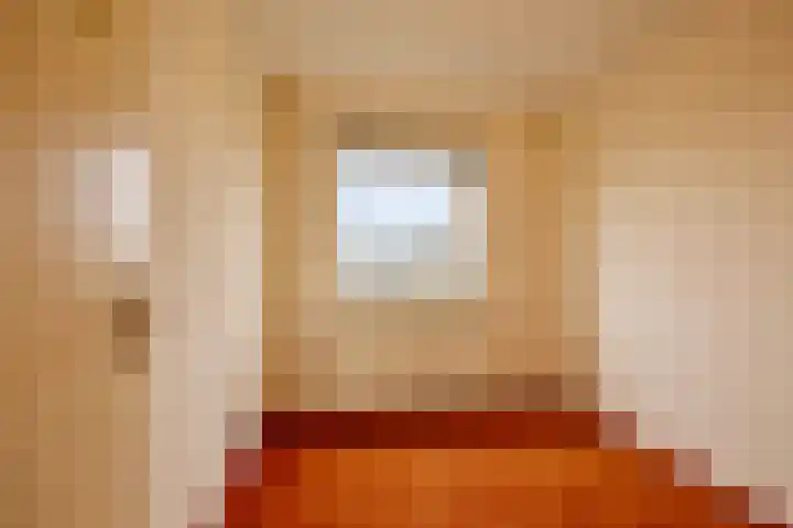 Beatrixstraat 5 Oeffelt thumbnail 23