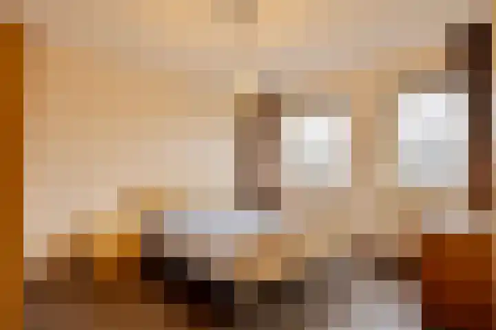 Beatrixstraat 5 Oeffelt thumbnail 4