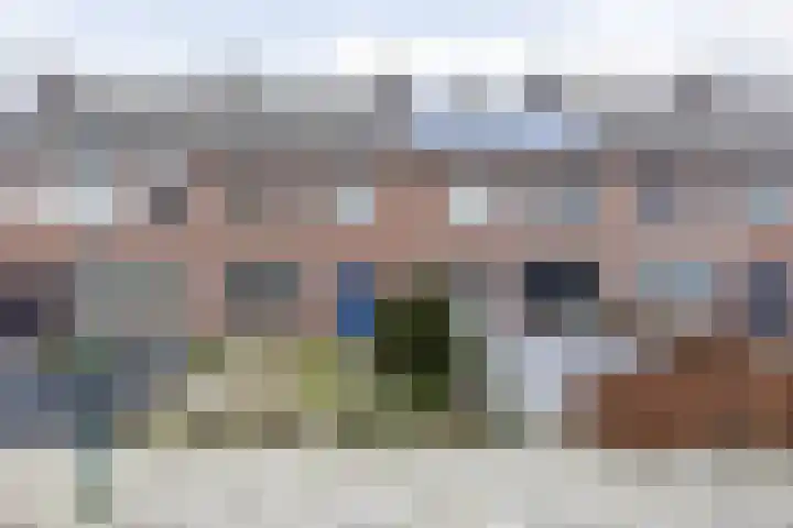 Beatrixstraat 5 Oeffelt thumbnail 5