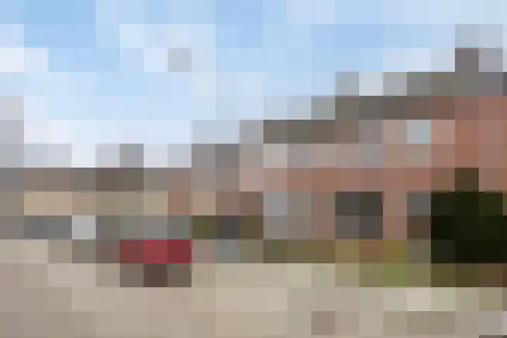 Beatrixstraat 5 Oeffelt thumbnail 6