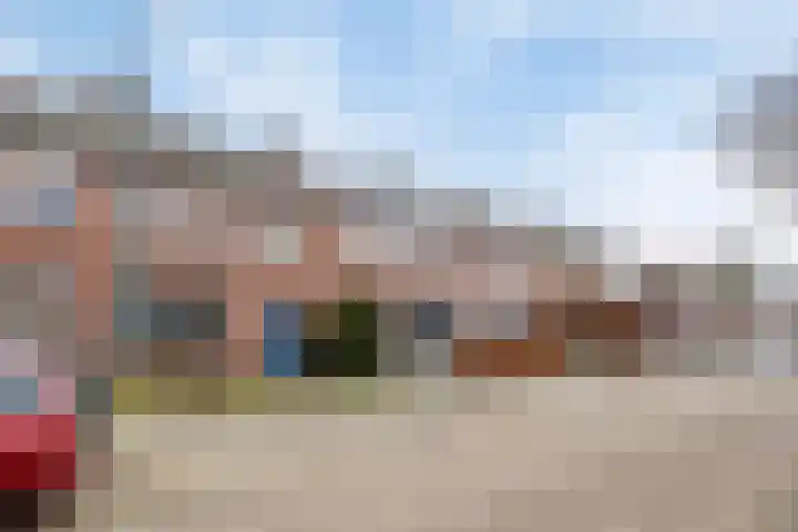 Beatrixstraat 5 Oeffelt thumbnail 7