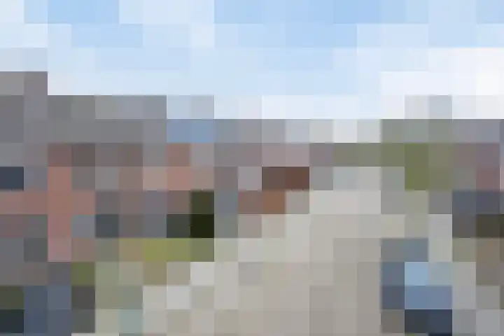 Beatrixstraat 5 Oeffelt thumbnail 8