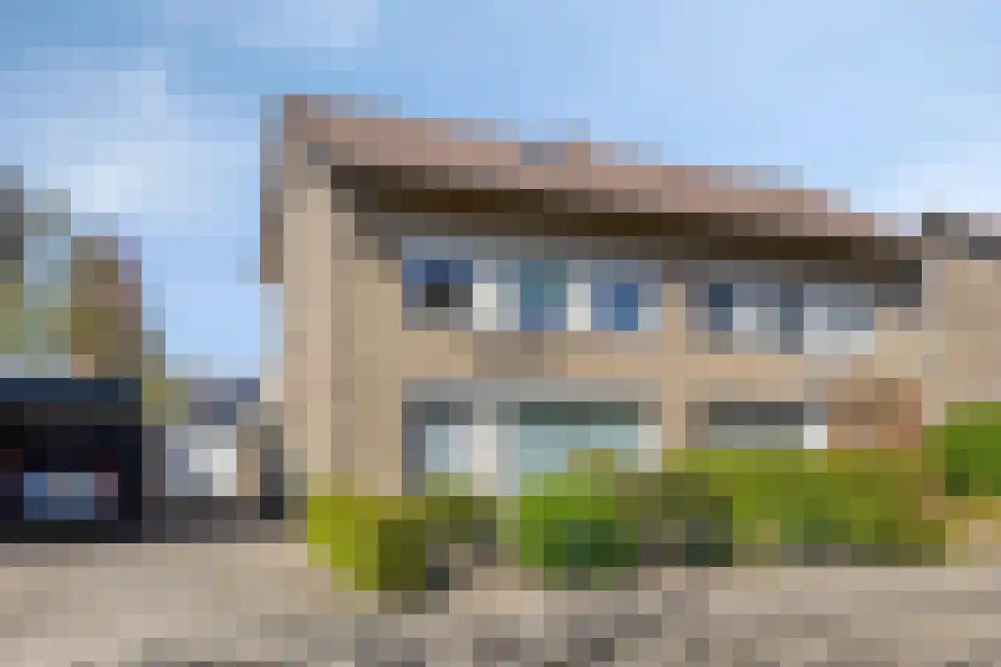 Beatrixstraat 5 Veldhoven