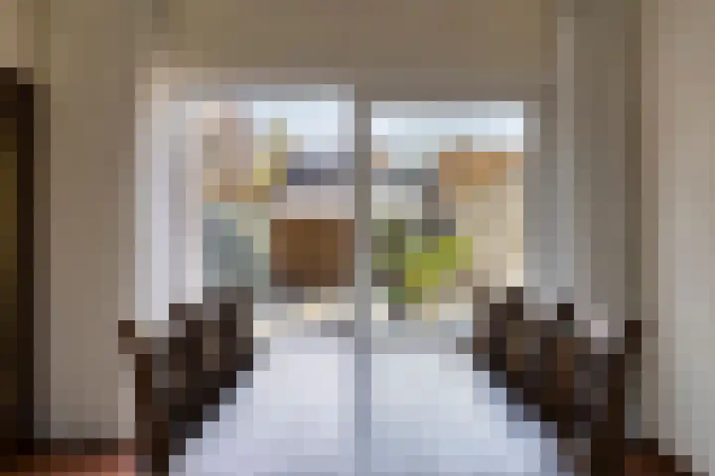 Beatrixstraat 5 Veldhoven thumbnail 11