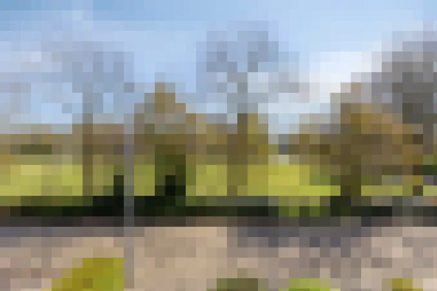 Beatrixstraat 5 Veldhoven thumbnail 20