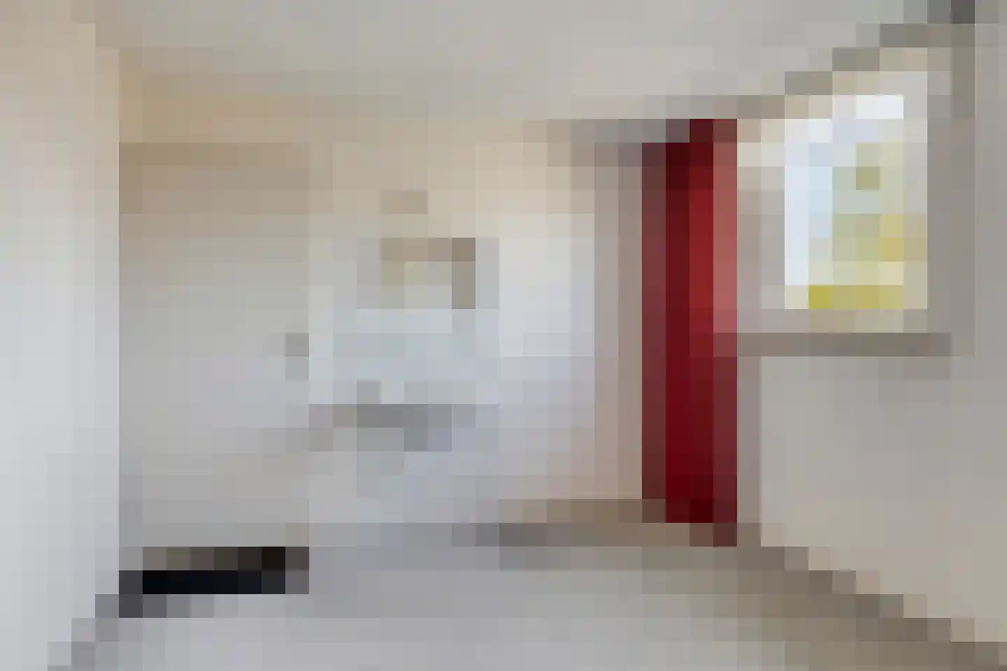 Beatrixstraat 5 Veldhoven thumbnail 22