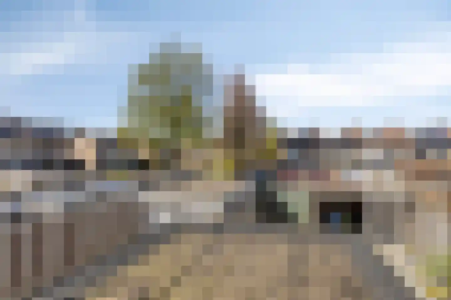 Beatrixstraat 5 Veldhoven thumbnail 26