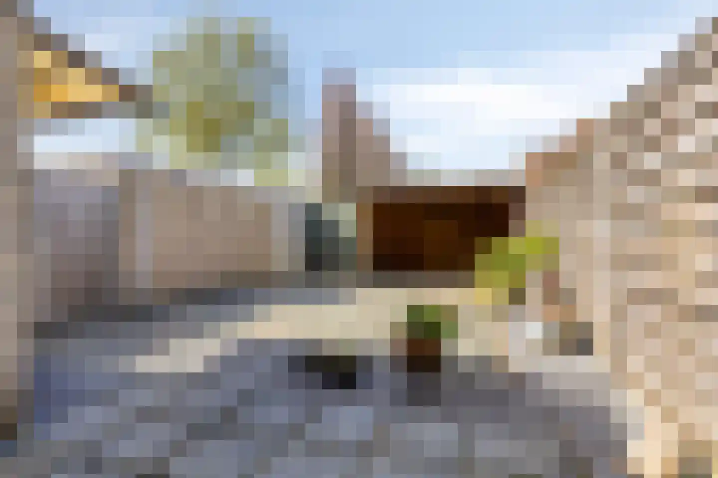 Beatrixstraat 5 Veldhoven thumbnail 31