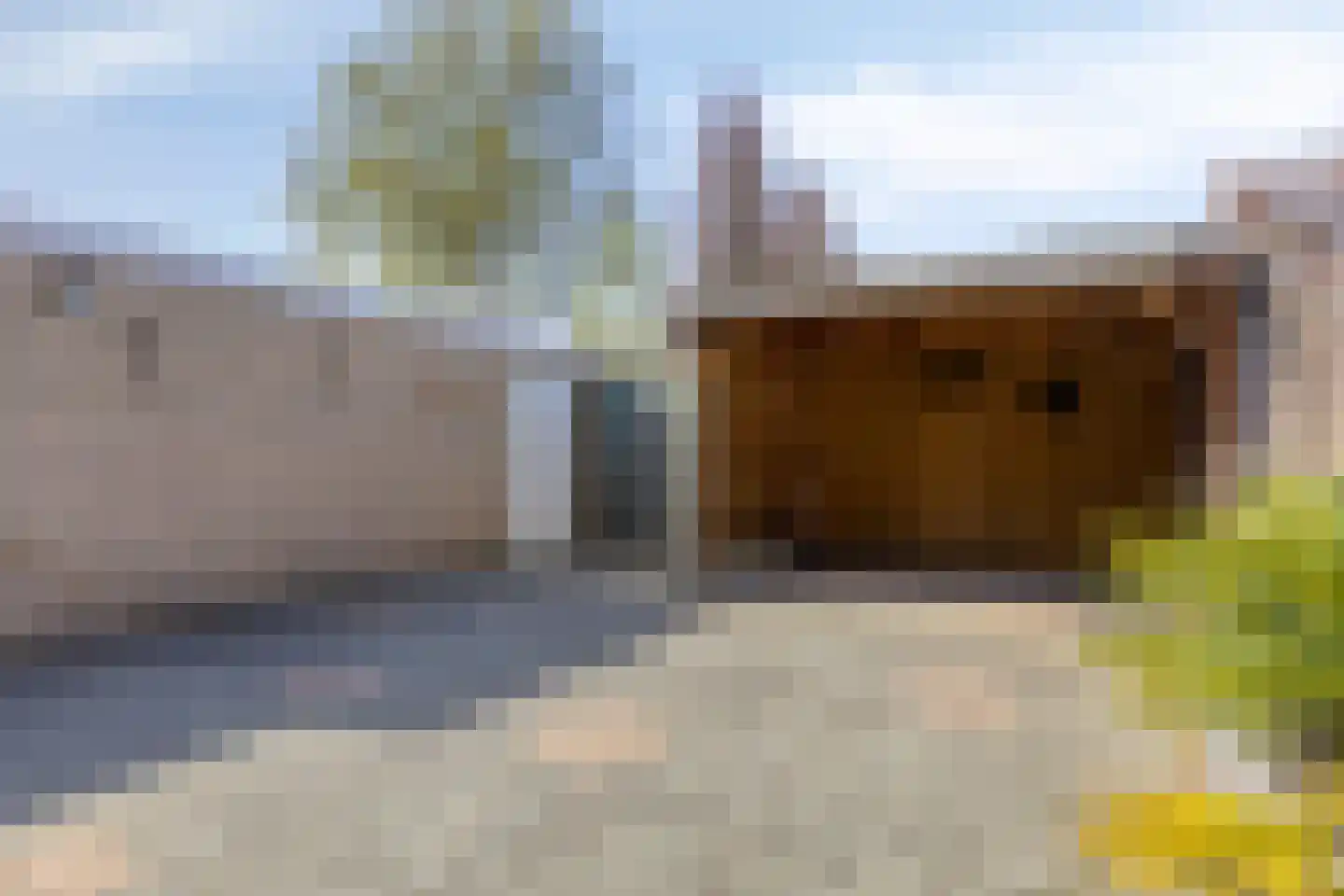 Beatrixstraat 5 Veldhoven thumbnail 32