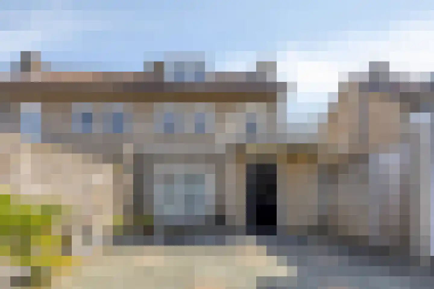 Beatrixstraat 5 Veldhoven thumbnail 33