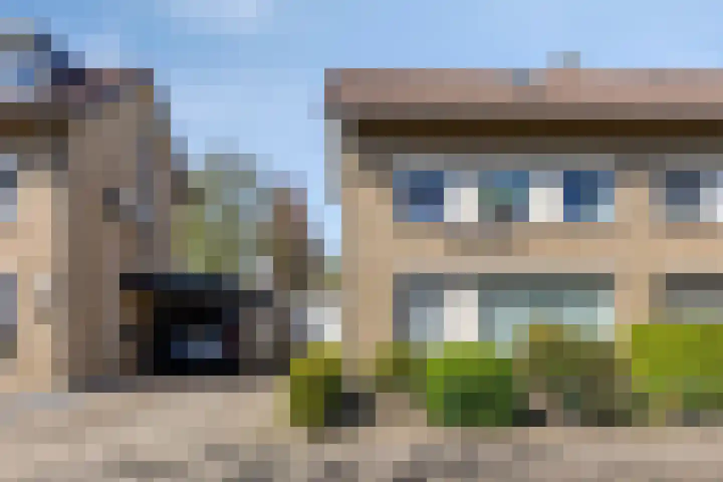 Beatrixstraat 5 Veldhoven thumbnail 34
