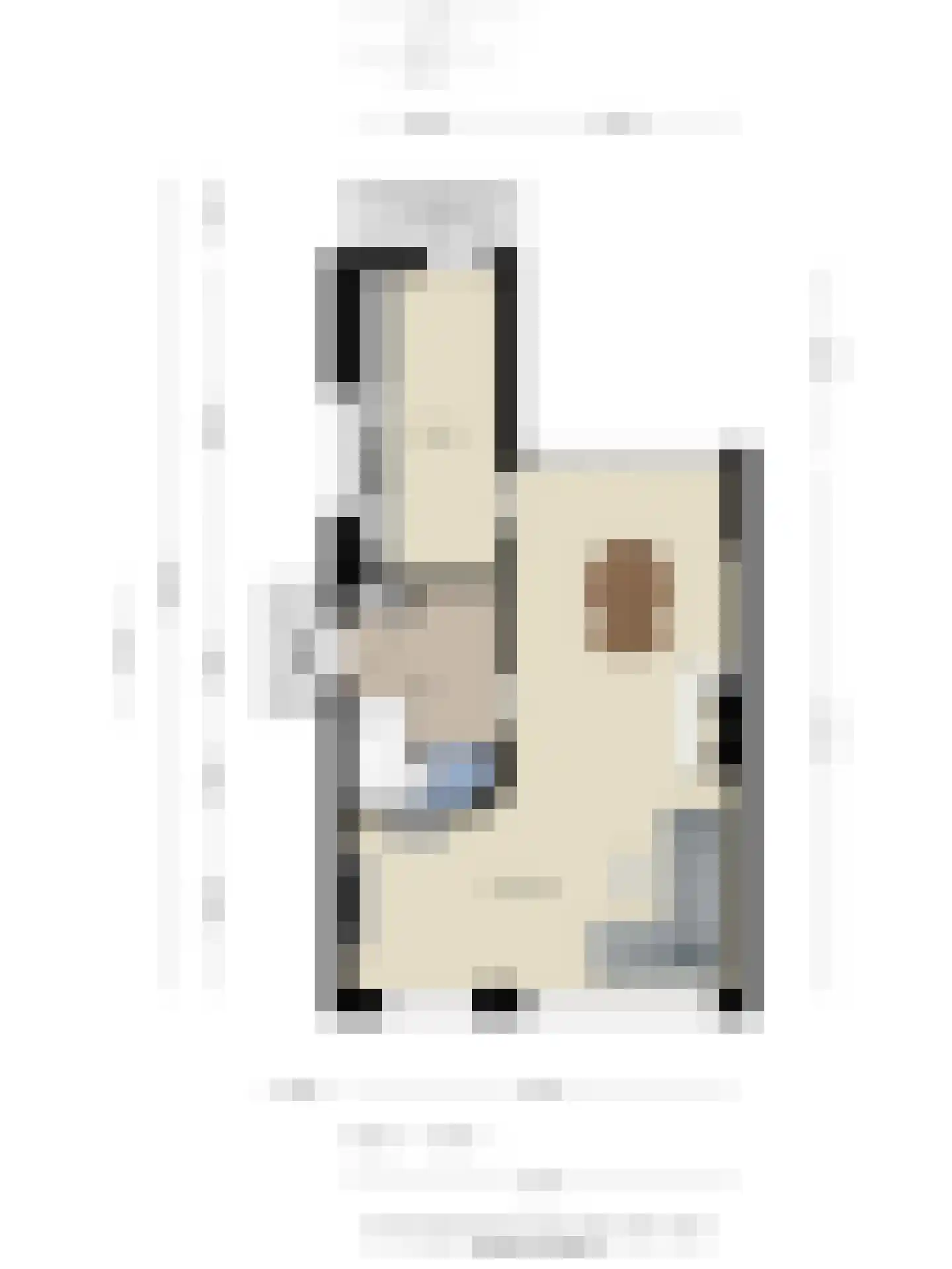 Beatrixstraat 5 Veldhoven thumbnail 35
