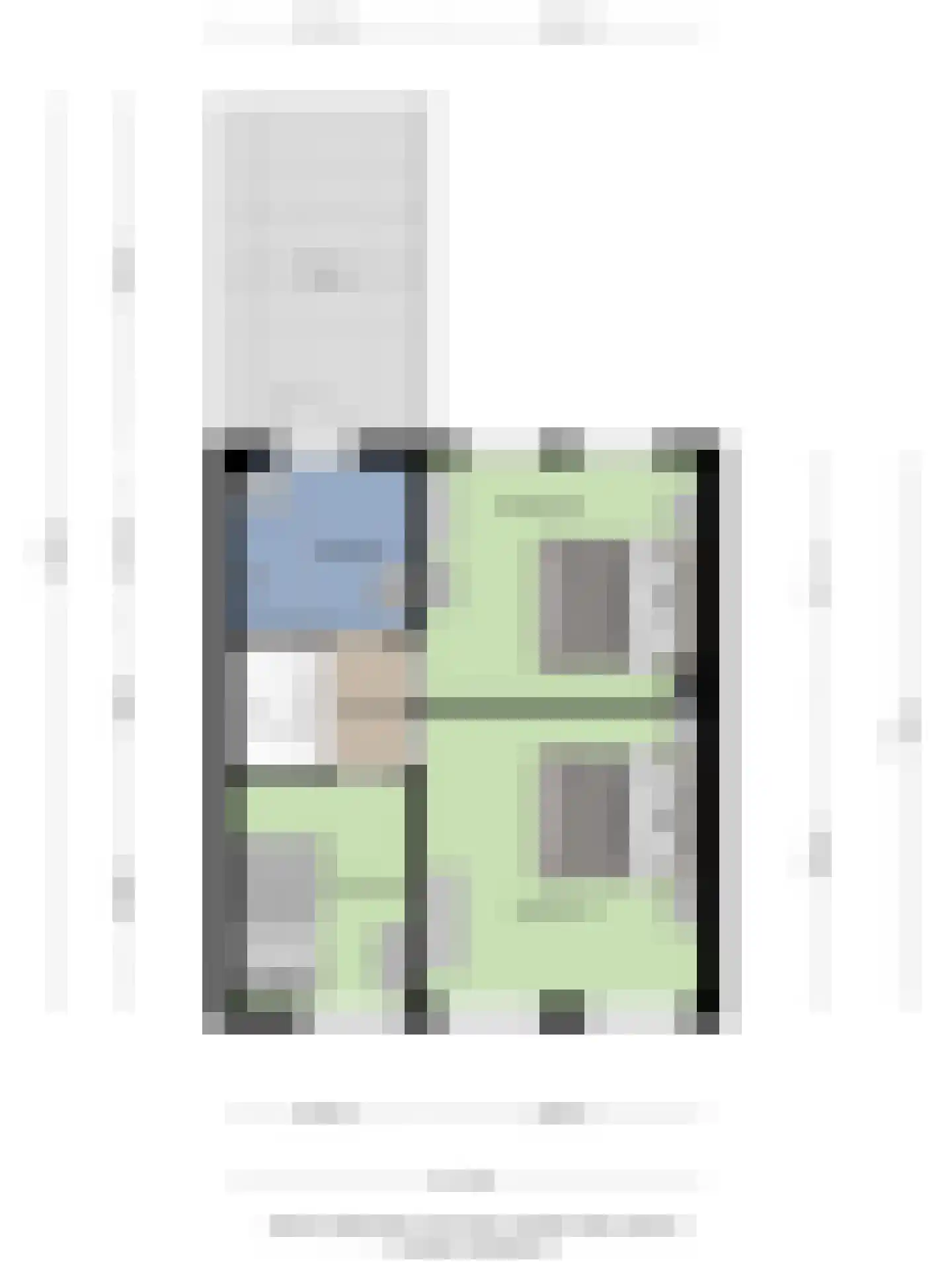 Beatrixstraat 5 Veldhoven thumbnail 36