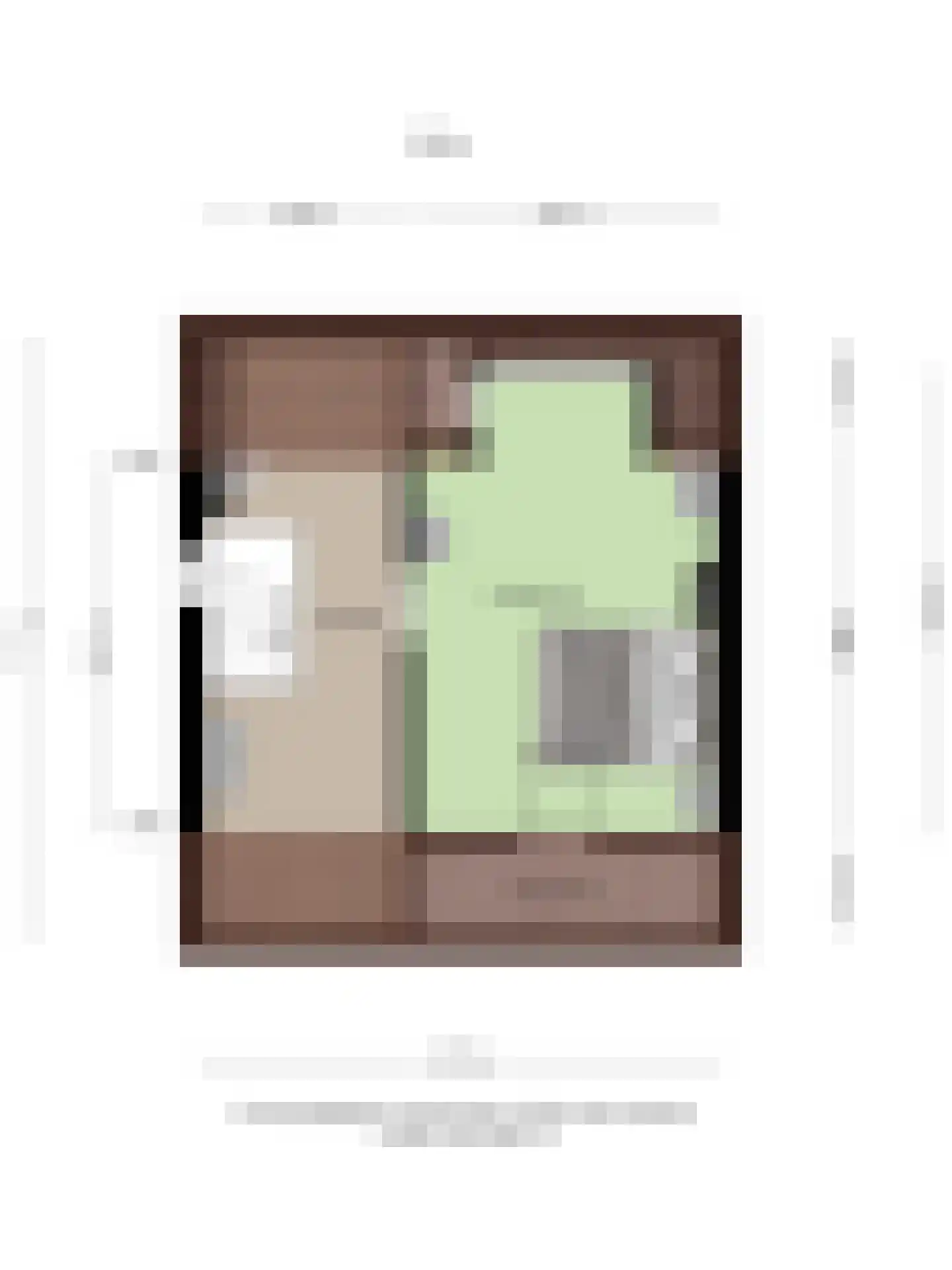 Beatrixstraat 5 Veldhoven thumbnail 37