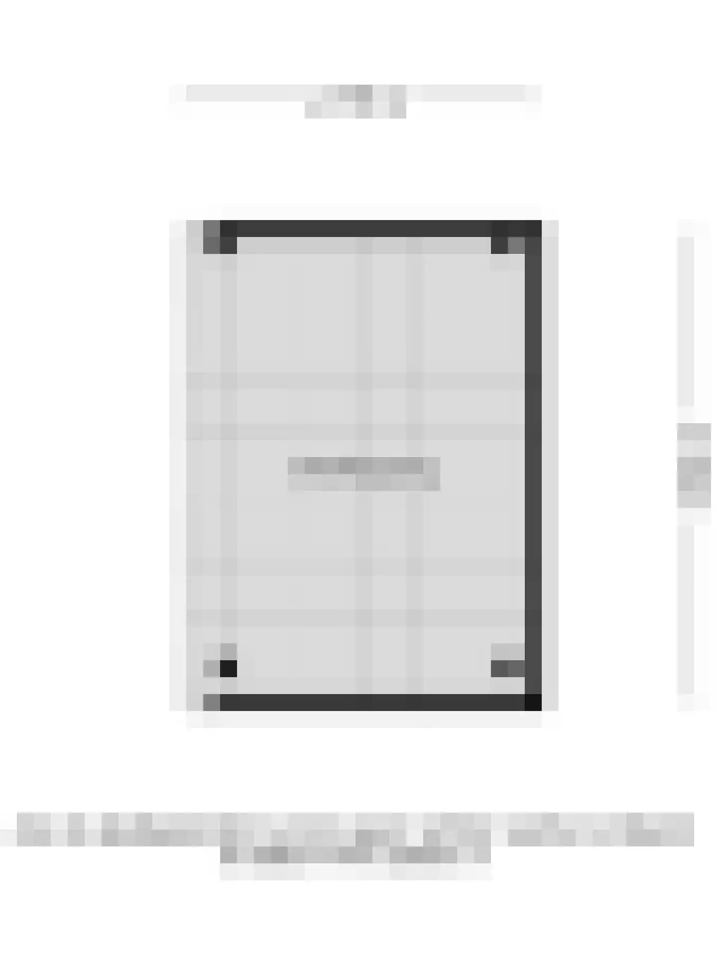 Beatrixstraat 5 Veldhoven thumbnail 39