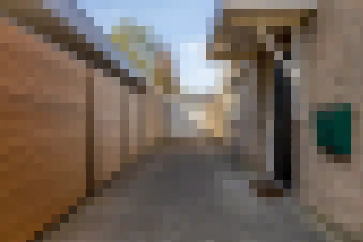 Beatrixstraat 5 Veldhoven thumbnail 4