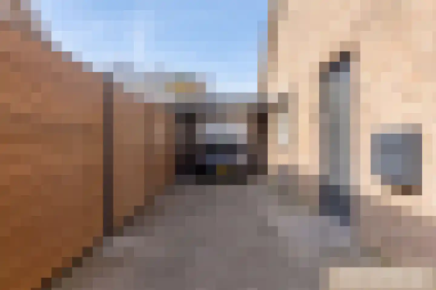 Beatrixstraat 5 Veldhoven thumbnail 5