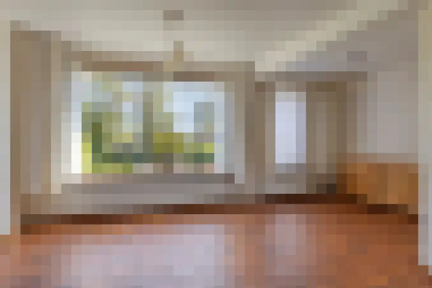 Beatrixstraat 5 Veldhoven thumbnail 6