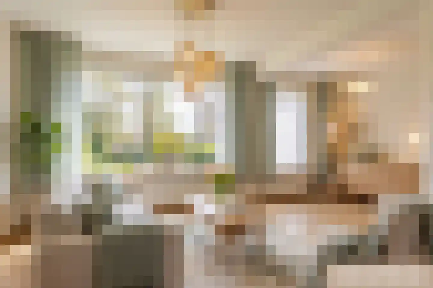 Beatrixstraat 5 Veldhoven thumbnail 7