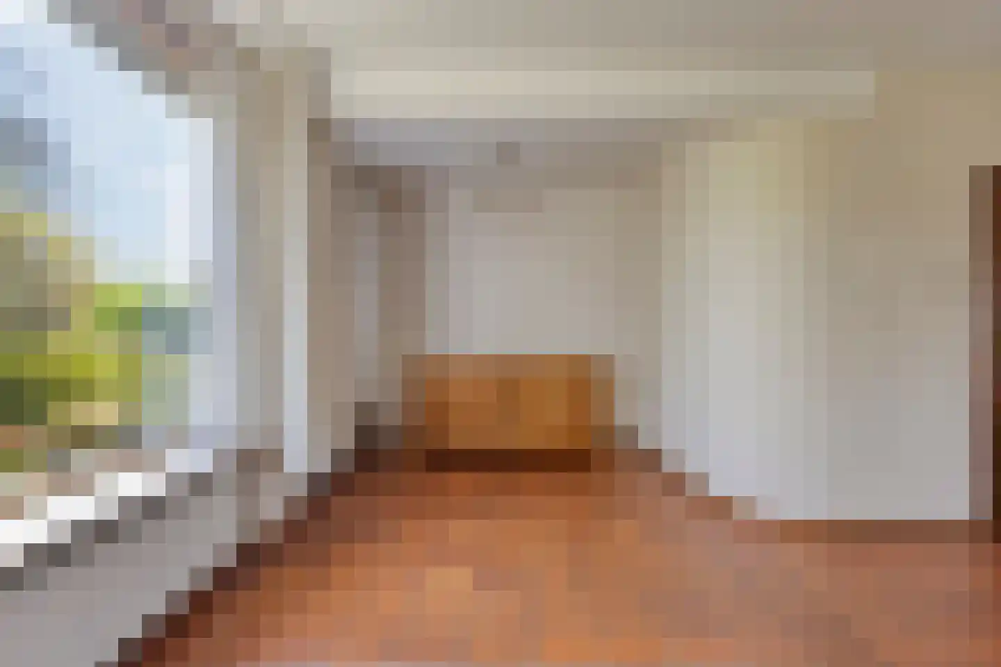 Beatrixstraat 5 Veldhoven thumbnail 8