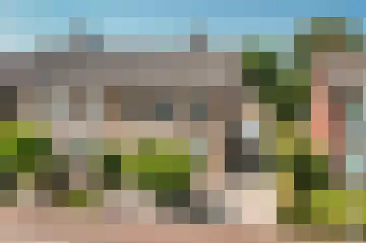 Beatrixstraat 50 Beneden-Leeuwen thumbnail 11