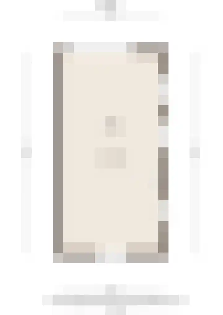 Beatrixstraat 50 Beneden-Leeuwen thumbnail 43