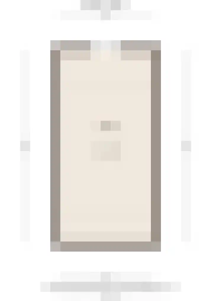 Beatrixstraat 50 Beneden-Leeuwen thumbnail 44
