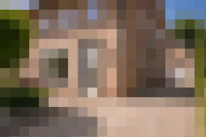 Beatrixstraat 50 Beneden-Leeuwen thumbnail 8