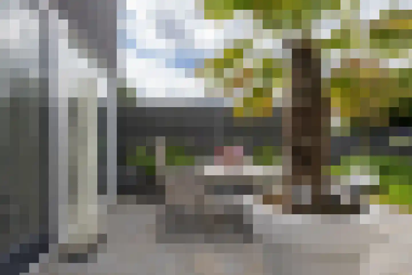 Beatrixstraat 53 Leeuwarden thumbnail 15