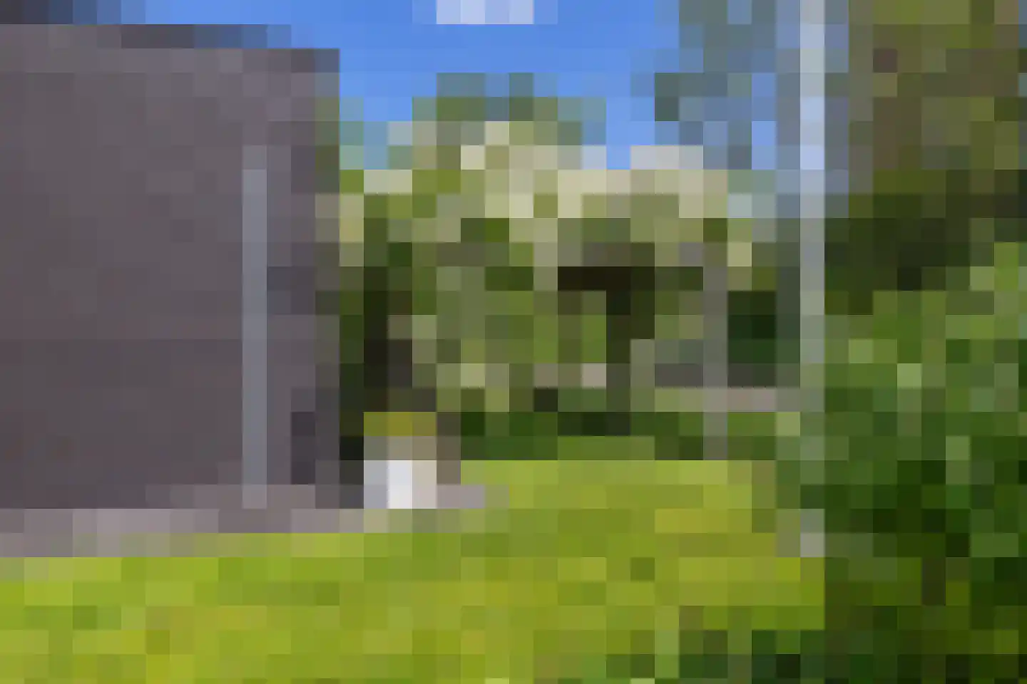 Beatrixstraat 53 Leeuwarden thumbnail 22