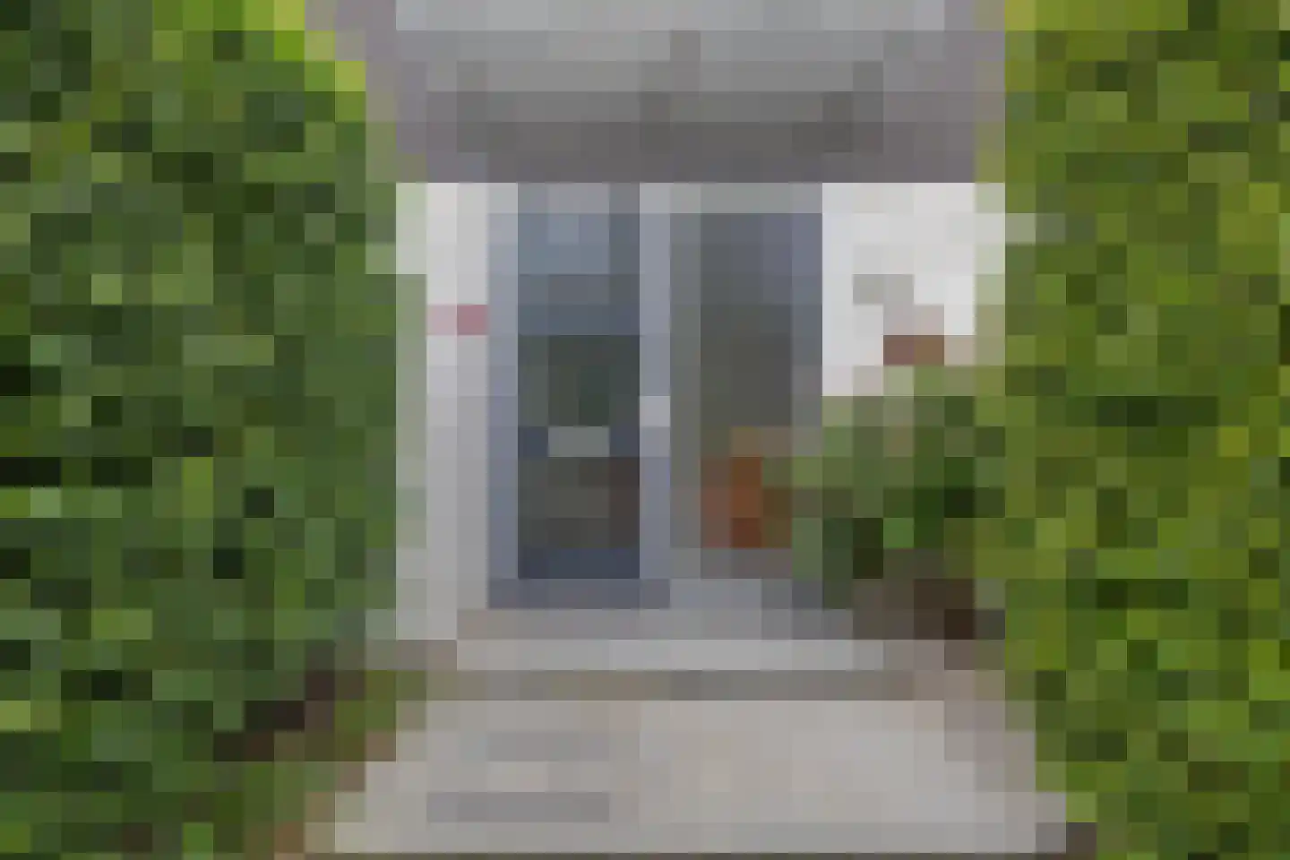 Beatrixstraat 53 Leeuwarden thumbnail 41