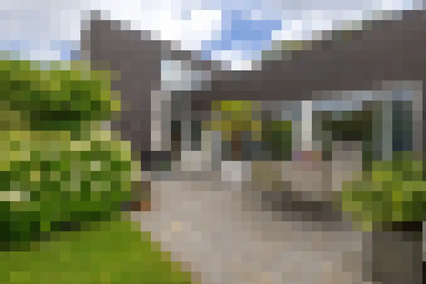 Beatrixstraat 53 Leeuwarden thumbnail 43