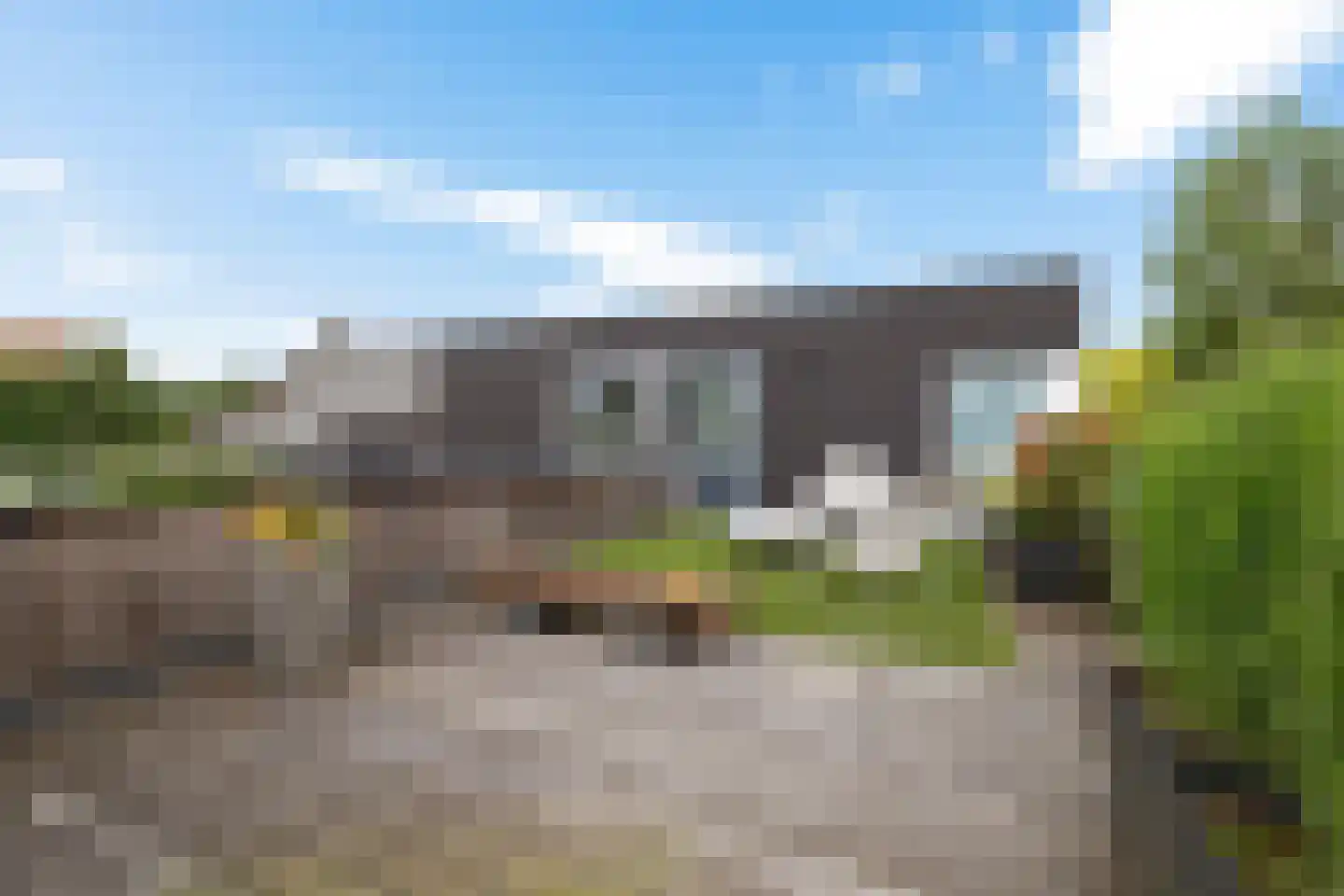 Beatrixstraat 53 Leeuwarden thumbnail 44
